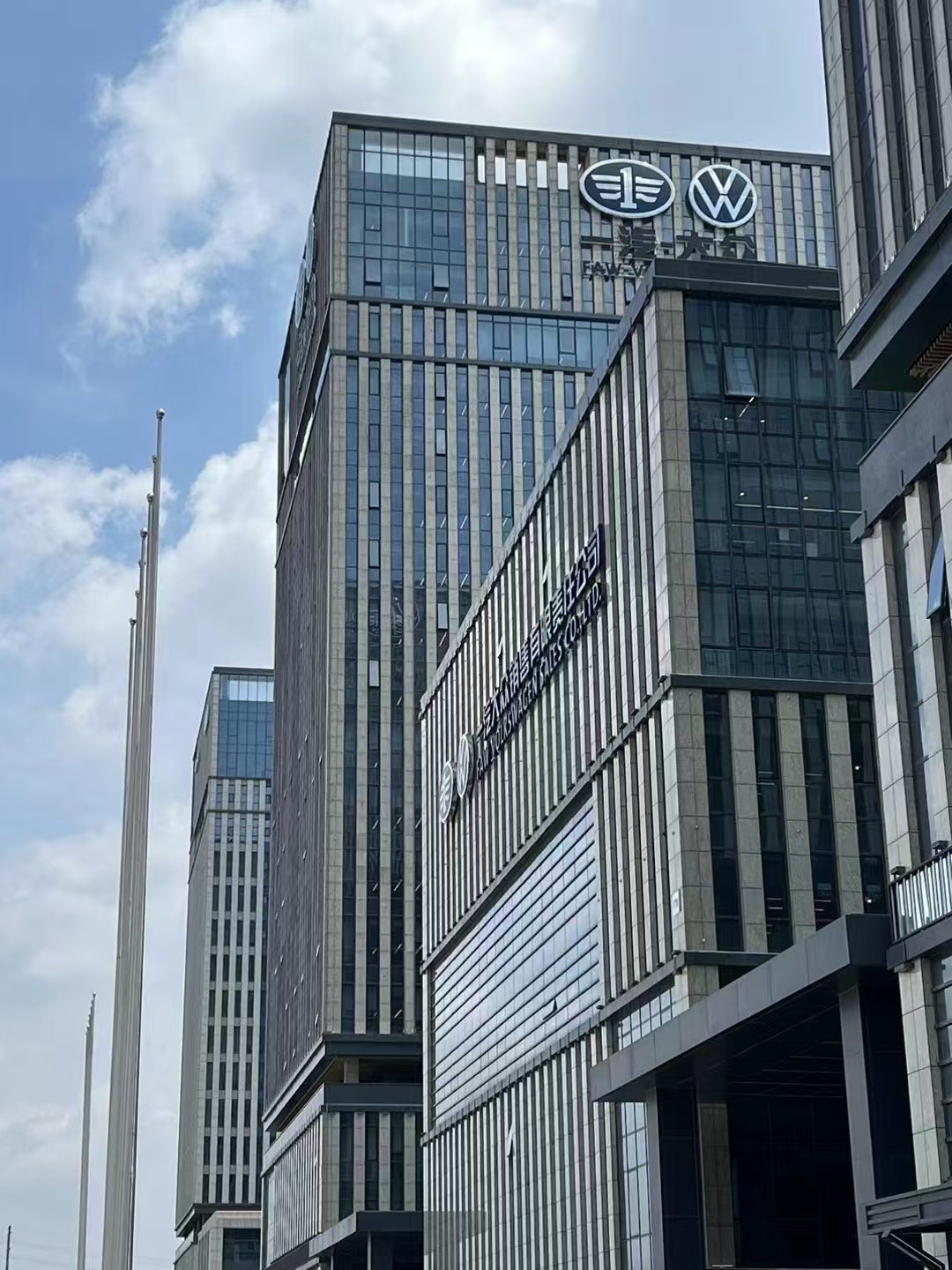 중국 Hangzhou Jule Automotive Technology Co., Ltd